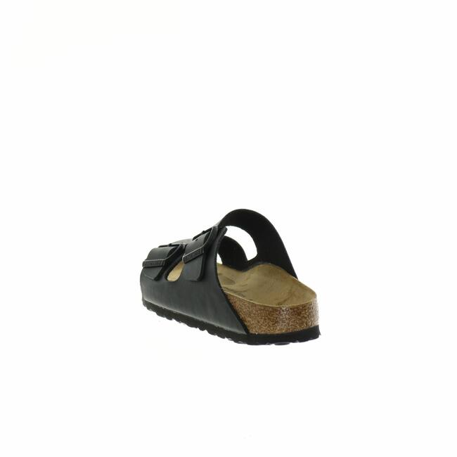 ARIZONA BIRKO FLOR BIRKENSTOCK - Mad Fashion | img vers.650x/